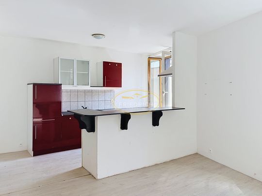 Location Maison 5 pièces 63m² ST MIHIEL 55300 - Photo 1