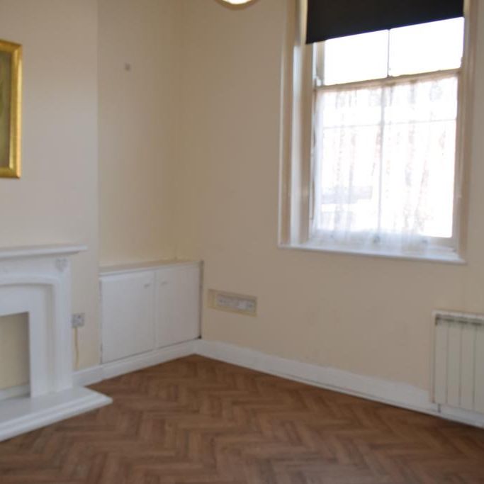 2 bedroom house to rent - Photo 1