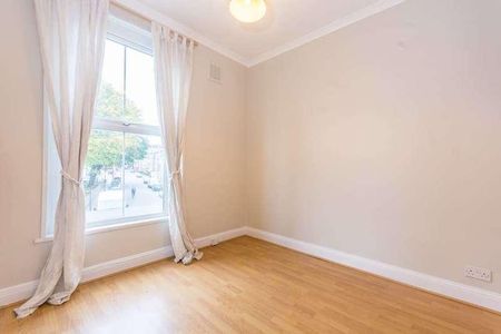 Southgate Road, Islington, N1 - Photo 2