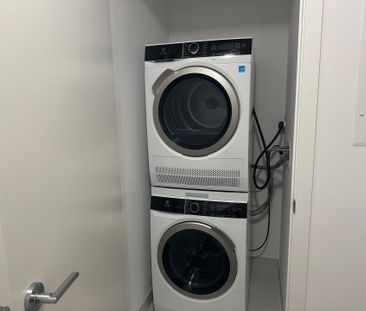 For Lease - 7439 Kingston Road Unit# 421, Toronto, Ontario - Photo 3