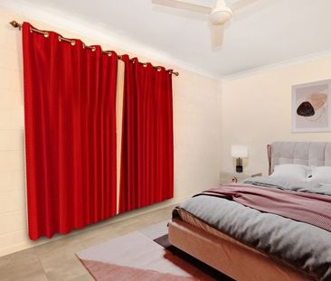 1/9 Chantilly Court, Rasmussen - Photo 1