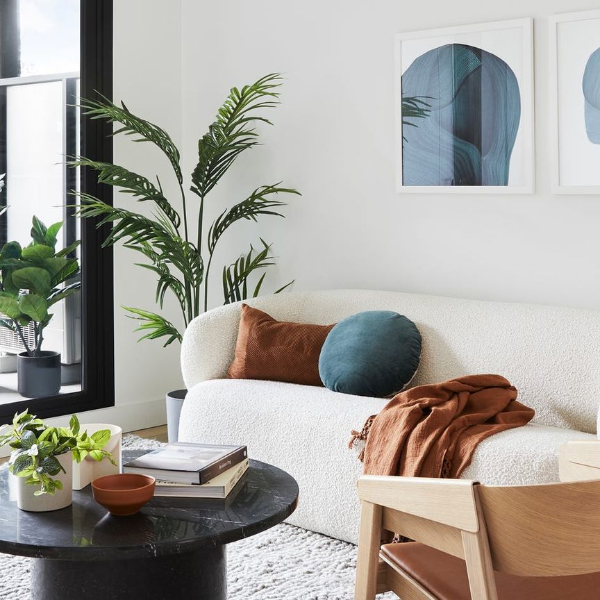 1005/259 Normanby Road, South Melbourne, Vic 3205 - Photo 1