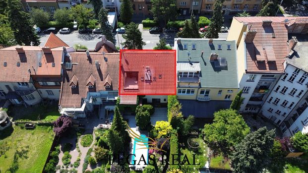 Pronájem domu 120 m² s pozemkem 265 m² - Photo 1