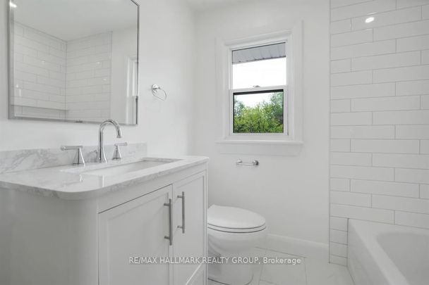 For Lease - 1387 Morisset Avenue, Carlington - Central Park, Ontario - Photo 1