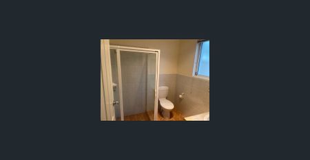 Great Location!! - Photo 4