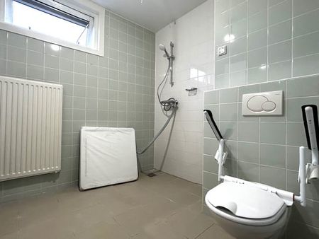 Huis te huur: Dwarsfluitpad 12 3822 CM Amersfoort - Foto 3