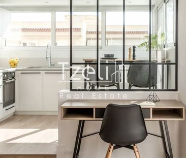 Studio / γκαρσονιέρα 40 τ.μ. για ενοικίαση, Αθήνα - Νότια Προάστια,... - Photo 3
