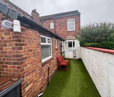 4 bedroom house share to rent - Photo 6