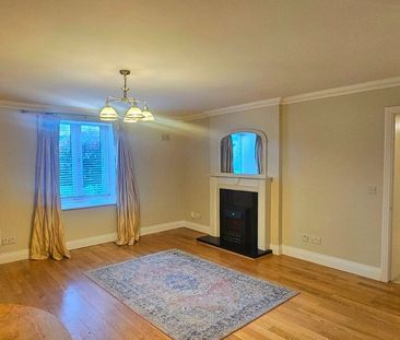 Apartment 27, Block 3, Gracepark Manor, Swords Road, D, Drumcondra,... - Photo 1