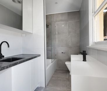 1/3 Barrani St, Bentleigh East VIC 3165 - Townhouse For Rent | Domain - Photo 6