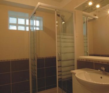 Location appartement de 39 m² - 2 pièces à Vannes - Photo 2