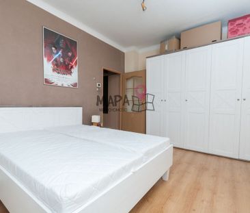 mieszkanie na spokojnym Pogodnie - Zdjęcie 4