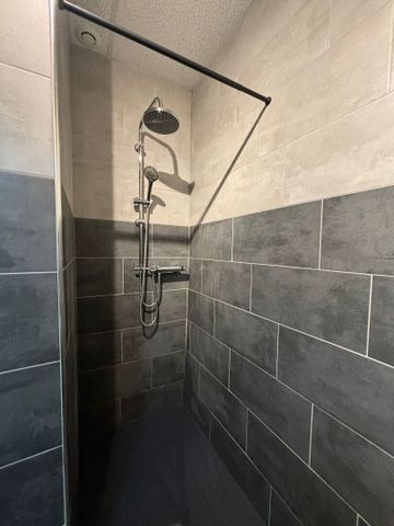 Location Appartement 2 pièces 27m² - Photo 4