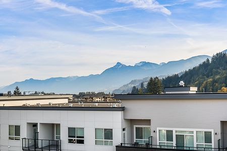 YORK 3 - 509C - YR509C - Photo 5