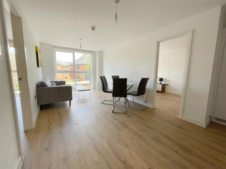 B1, 3 Helena Street - Photo 3