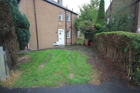 Broomhall Avenue - Photo 2