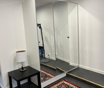 Soltorpsvägen, Botkyrka - Foto 4