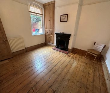 3 bedroom house to rent - Photo 2