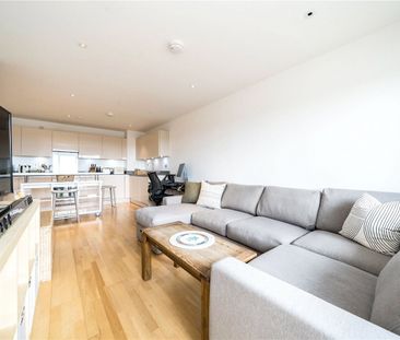 Derry Court, London, SW16, London - Photo 6