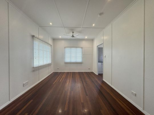 Modern Comfort & Space in a Prime Location! - Photo 1