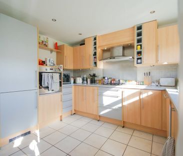 7 Brookvale Mews - Photo 6