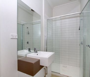 1/27 Mcmahon Road, Reservoir VIC 3073 - Photo 6