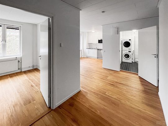 Bellmansgatan 12 B - Photo 1