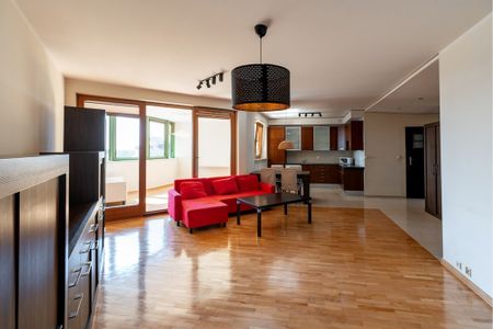 Świetna lokalizacja, ogrzewany ogród zimowy - Фото 3