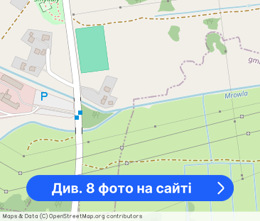 Dom do wynajęcia Rudna Mała /Rzeszów - Фото 1