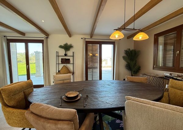 887 Diseminado Poligono 3, Pollença, Balearic Islands 07460