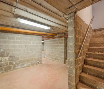 BEZOEKSTOP! Ruime woning met 4 slaapkamers - Photo 5