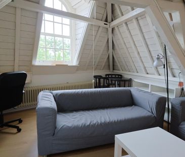 Langebrug - Foto 2
