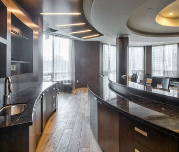 For Lease - 500 Doris Avenue Unit# 423, Toronto, Ontario - Photo 6