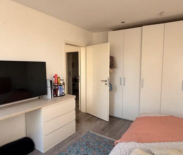 Schöne renovierte 2 Zimmer Wohnung in Herne zu vermieten - Photo 3