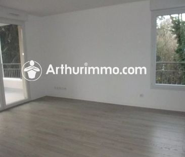 Location Appartement 3 pièces 59 m2 à Lieusaint - Photo 5