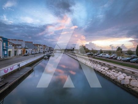 Apartamento T1 em Aveiro - Photo 5