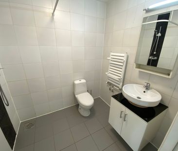 Triogatan 18F 2 - Foto 3