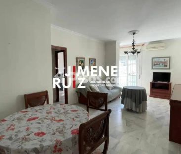 Piso en alquiler en El Puerto de Santa María - Photo 4