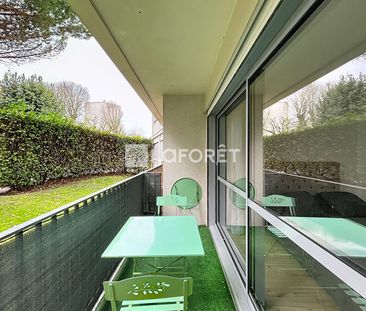 Appartement T3 Le Pecq à louer - Photo 4