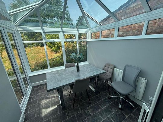 4 bedroom house to rent - Photo 1