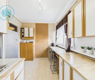 Dwupokojowe mieszkanie nad Balatonem - Photo 6