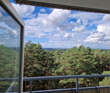 Allhelgonagatan, Göteborg - Photo 5