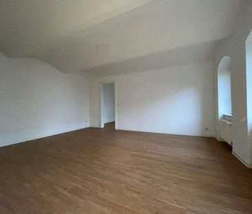 Gemütliche 2‑Raum‑Oase im ruhigen Hinterhof – sofort einziehen - Photo 6