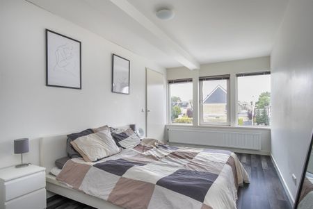 Kruyderlaan, 0, 3431 BM, Nieuwegein - Foto 5