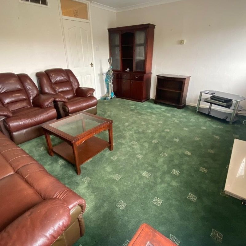 St. Cecilia Close, KIDDERMINSTER - Photo 1