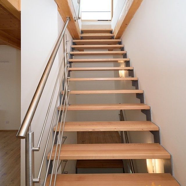 Apartment for rent, 3+kk - 2 bedrooms, 67m - Fotografie 1