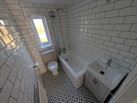 3 bedroom house to rent - Photo 5