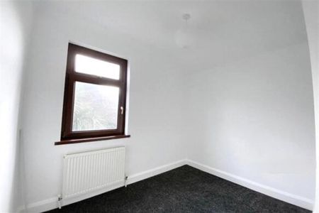 3 bedroom house to rent - Photo 3
