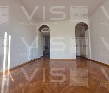 Trilocale via Washington, Washington, Milano - Foto 2