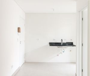 Apartamento para alugar com 40m², 2 quartos e sem vaga - Photo 3